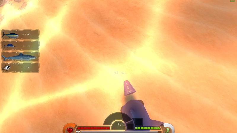 【主机其他游戏】狐狸不太Sao的精彩时刻 20220607 09点场