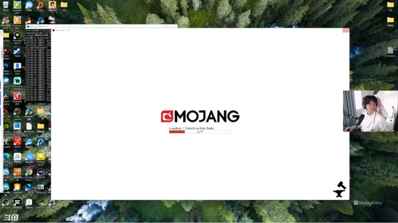 【2022-05-30 16点场】丨绅士瑄丨：憨憨小镇开始咯~