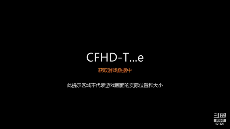 【2022-06-04 08点场】我是TNT大大：欢迎大家123456