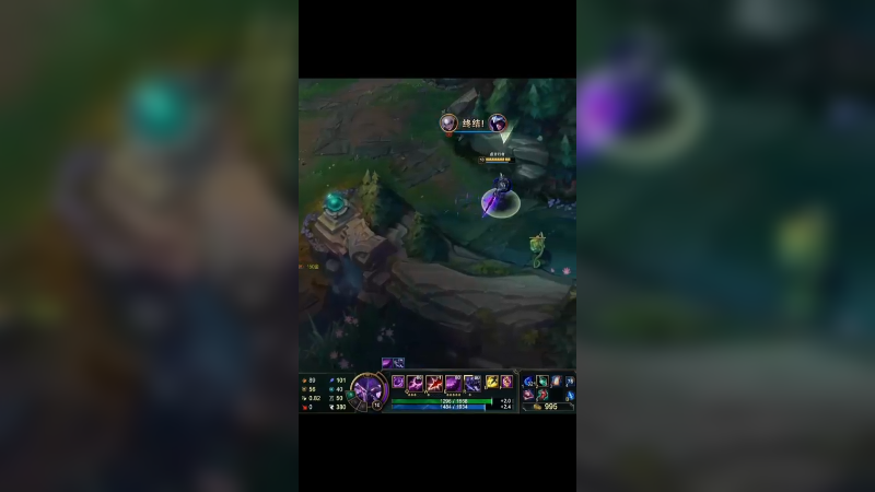 设计师你看看！卡萨丁？___都不玩