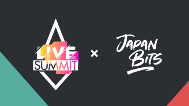 LIVE SUMMIT Part 8