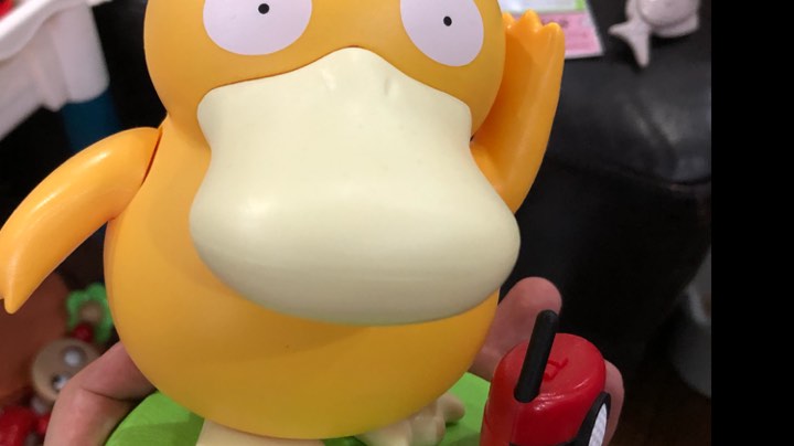 端午2