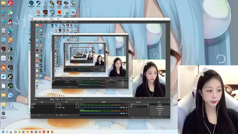 【2022-06-05 17点场】晴晴跑不动：18:00 RPK yyds