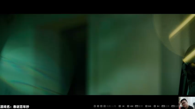 【2022-06-05 23点场】超人JAX解说：人生何时不抗压