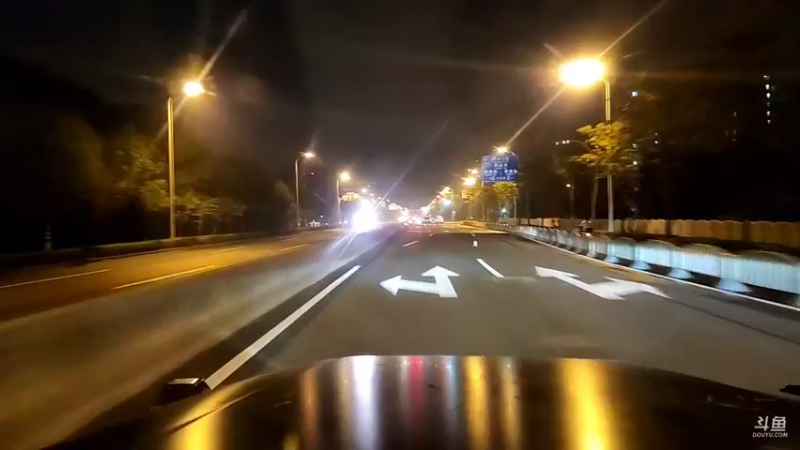 【2022-06-06 23点场】黑人毅：回归健身房锻炼
