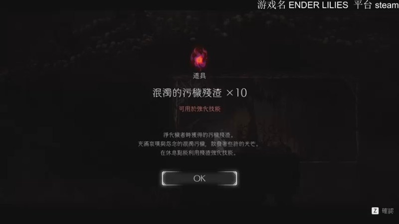 【2022-06-06 23点场】安神豆腐渣：来了~玩游戏！~
