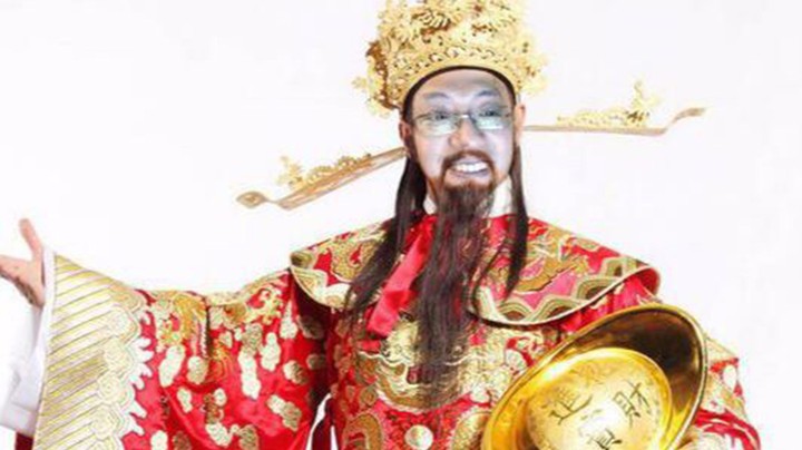 【狗贼的经典场次056】这导演是吃了什么滋补药吗？经典大灾变
