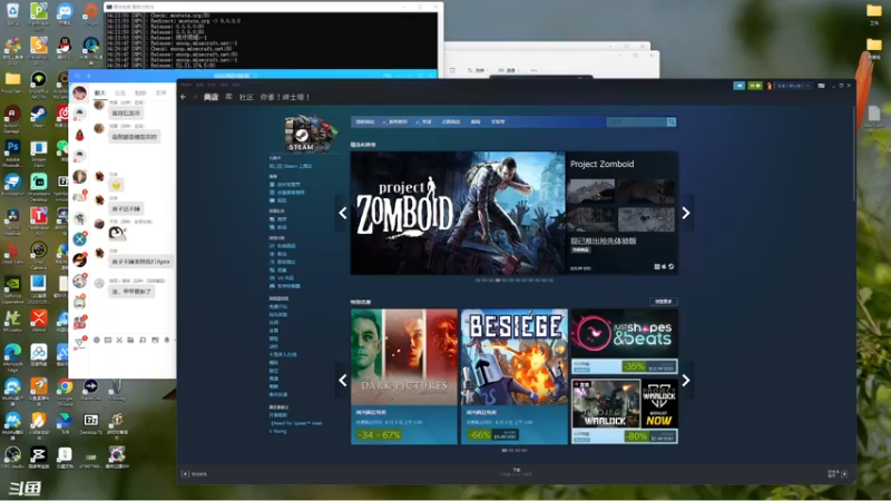 【2022-06-01 04点场】丨绅士瑄丨：找开心嘛？进来瞅瞅~
