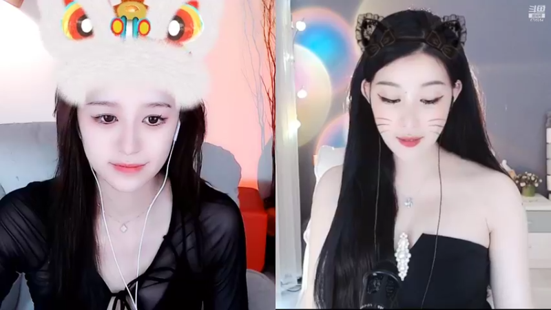 【2022-06-07 12点场】Sa叁儿：【成都】等风，也等你·