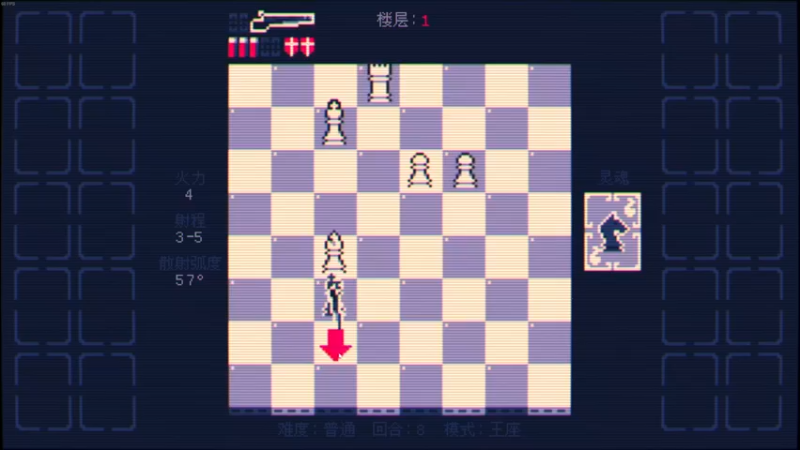 【2022-06-07 22点场】朝伟啦：阿伟：米兰是冠军！