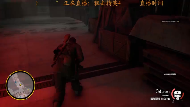 【2022-06-07 20点场】虾仁红糖芝麻酱：离百万粉丝还差一个枕头