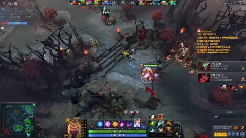 【2022-06-08 00点场】阳光男孩Aq：不能在整蛊了！！！！7718843