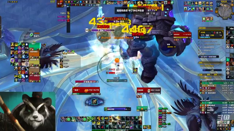 【2022-06-08 00点场】灬残丿月灬：月：就这样吧~