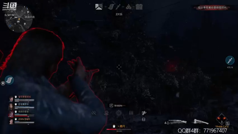 【2022-06-08 19点场】毁灭地球苏小凡：【苏小凡】祝你们开心快乐