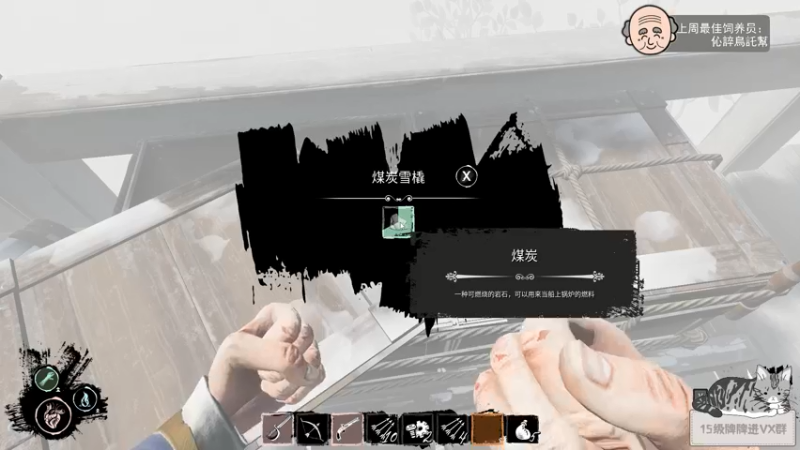 【2022-06-08 00点场】芝士味的韫儿：雀魂之神丶小韫！！nono摆烂！！