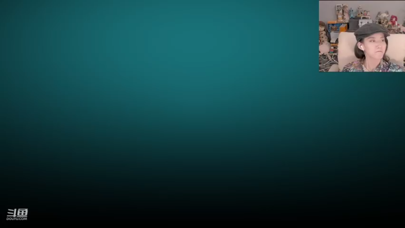 【2022-06-06 01点场】甜水七：新的一天开始啦 比赛冲