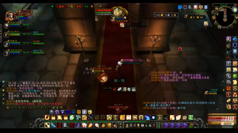 【2022-06-07 20点场】白fz：带血色 9169420