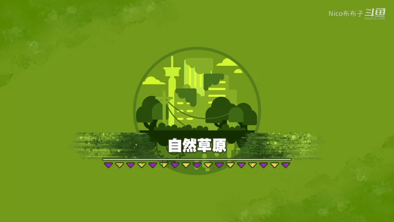 星之卡比：探索发现04