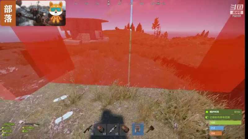 【2022-06-08 17点场】GY阳哥：夕阳红团队申请出战