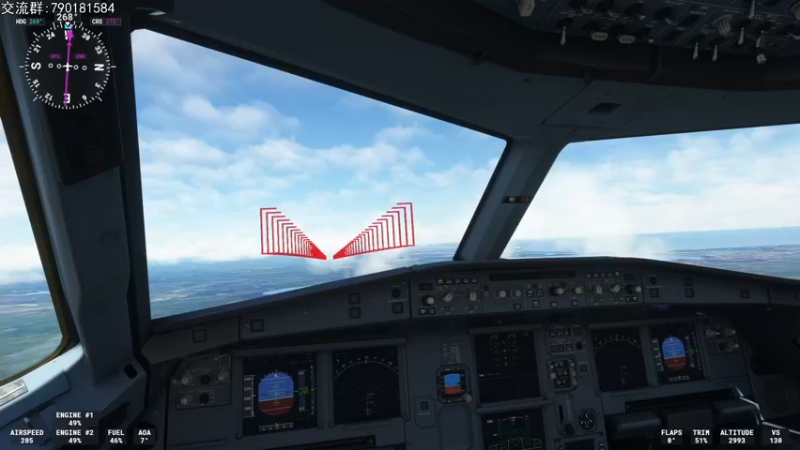 【2022-06-07 21点场】巴格拉斯：热爱生活，走进巴叔