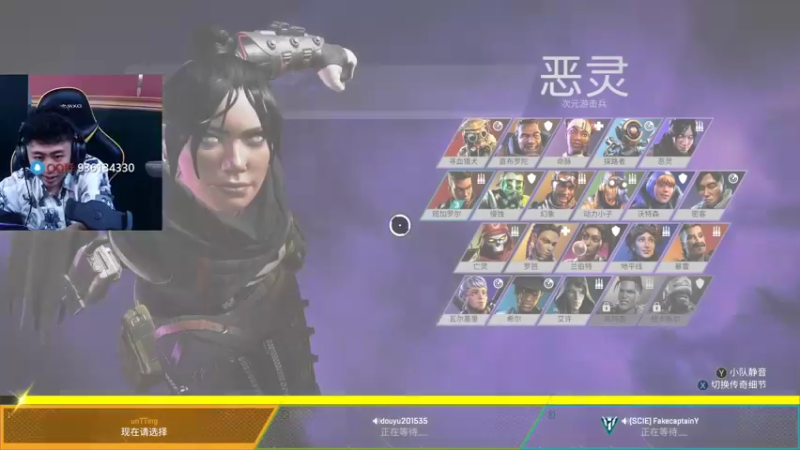 【2022-06-08 02点场】山山鸭：新赛季冲榜中