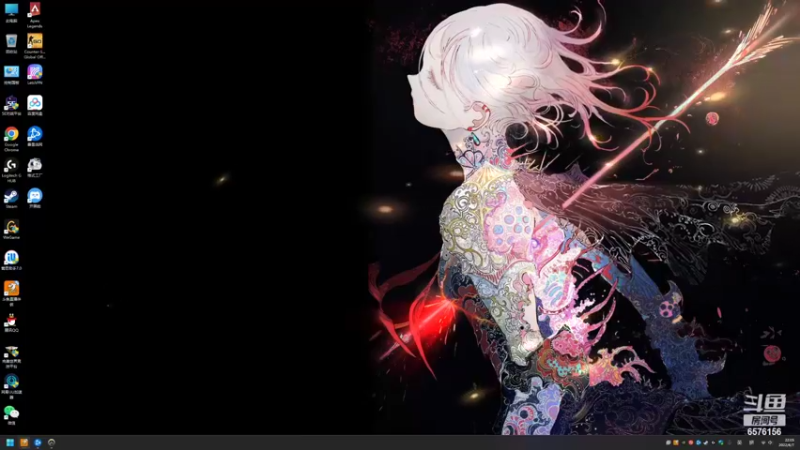 【2022-06-07 22点场】焦糖的狙：【焦糖】2022年的夏天！