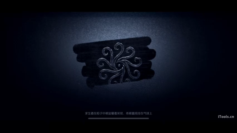 【2022-06-06 23点场】丶小沐木：一个18岁的男人看比赛！