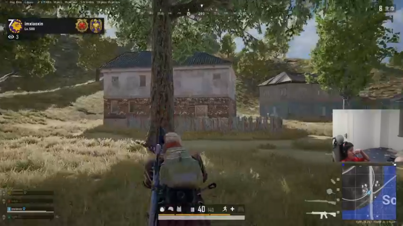 【2022-06-08 20点场】yjjimpaopao：今天钻粉亲密度很多倍