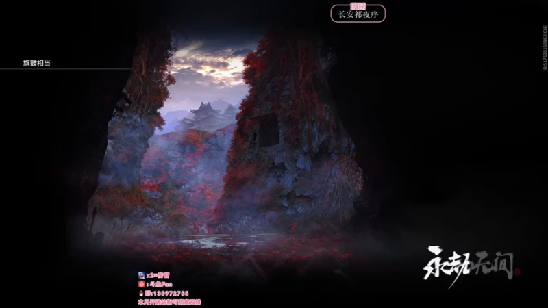 【2022-06-07 20点场】NRK丶反神：开通钻粉季沧海一对一指导