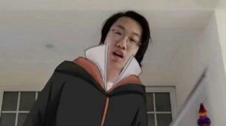 寄！