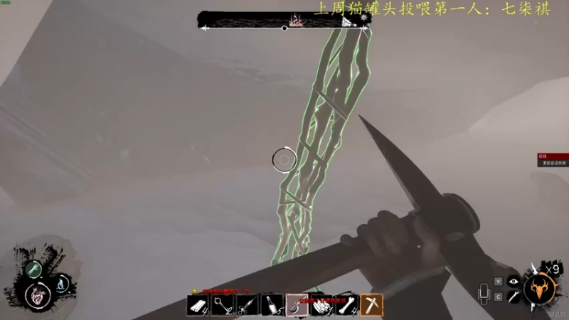 【2022-06-07 21点场】莫药师：高考加油，祝得偿所愿