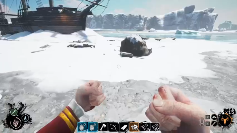 【2022-06-07 23点场】别问问就黑皮：【小奶团】双倍亲密度啦~