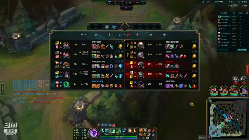 【2022-06-05 22点场】章发财丶：他日若遂凌云志！