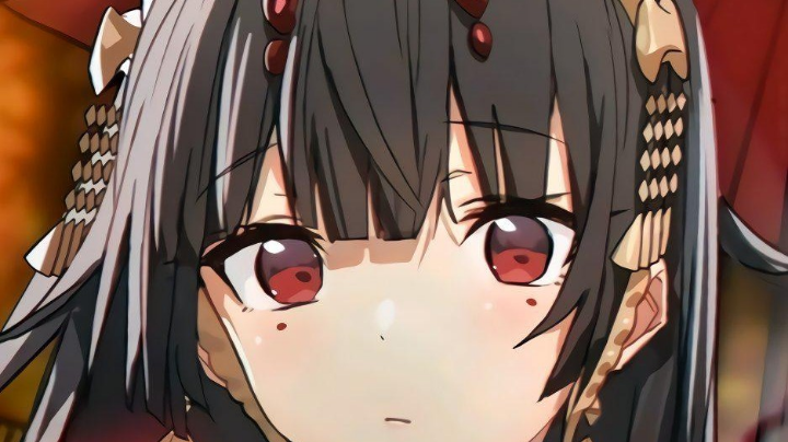 A～