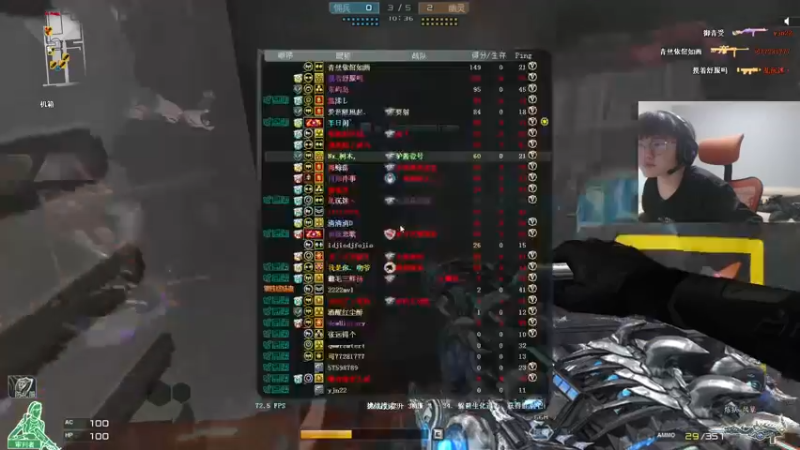 【2022-06-06 21点场】何二抛zZ：2pao：摆哥狂欢~