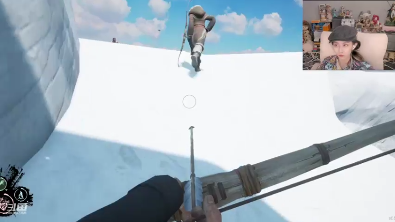 【2022-06-05 23点场】甜水七：今天任务结束 开始生活