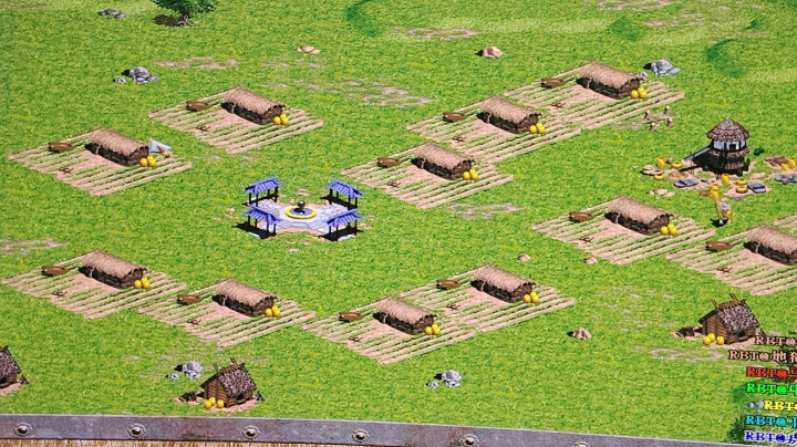 土星 勇敢 小猫3-2打虎 太太 男孩 上