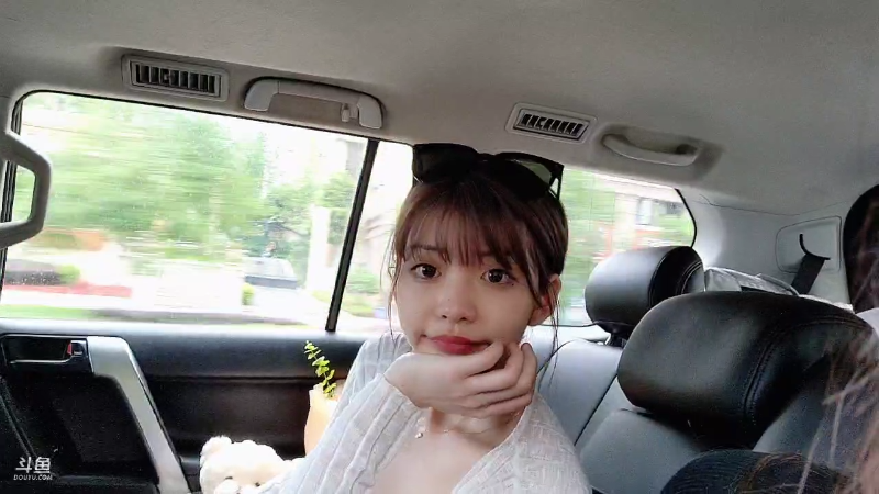 【户外】川味箩卜的精彩时刻 20220608 16点场