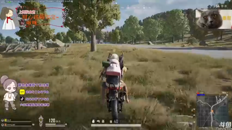 【2022-06-07 17点场】哦呦orz：【小奶团】你们好你们好