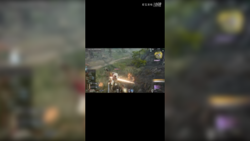 性感美女岳山 在线劈人