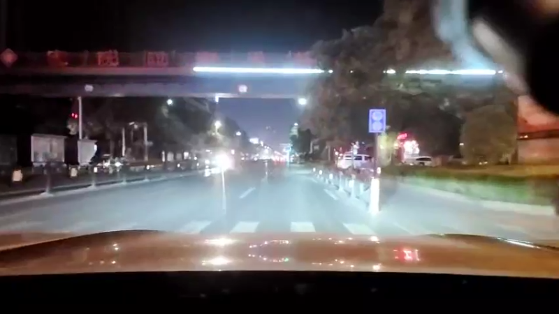 【2022-06-07 21点场】火力堂主：偃师的日常，明天出门！