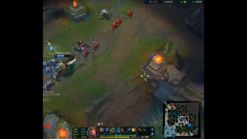 摆，给我摆，狠狠的摆