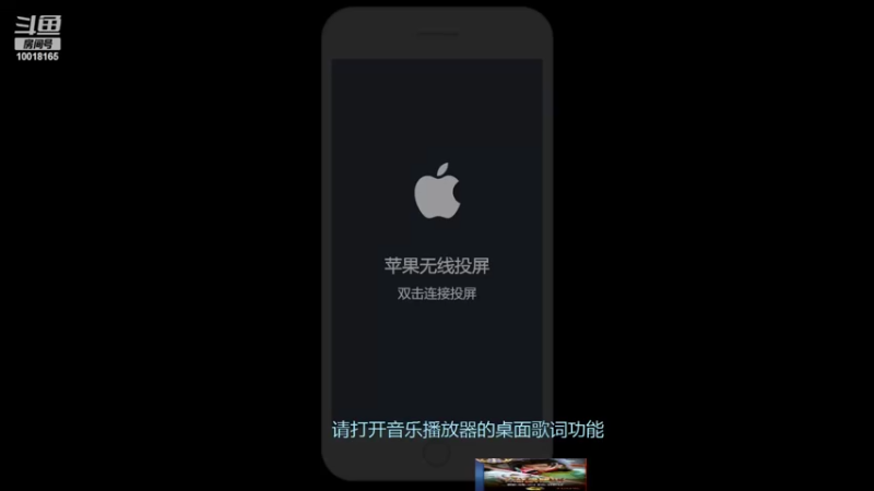 【2022-06-07 17点场】小楠ouo：2539巅峰第一！