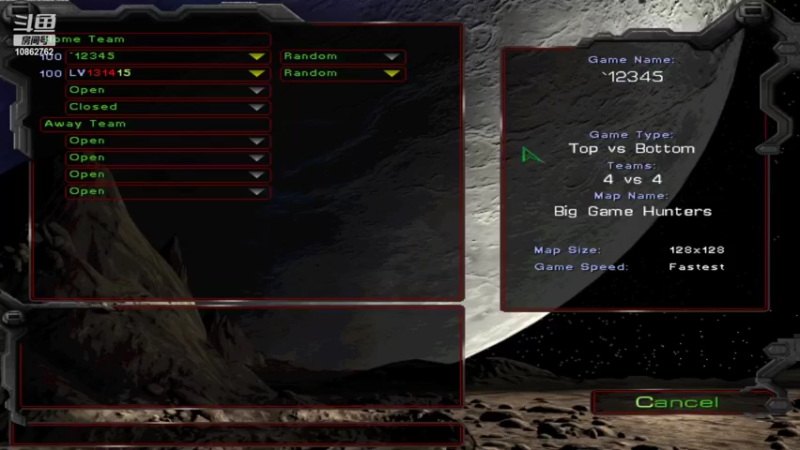 【2022-06-07 21点场】1314，搞死，apm49 VS Dr.yang，-12345，mengbiivangaosi第一场脱口秀
