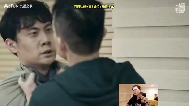 【2022-06-08 01点场】Chogod虫王：虫王：峡谷又是闹虫灾的一天~