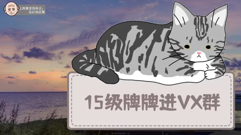 【2022-06-07 16点场】芝士味的韫儿：雀魂之神丶小韫！！nono摆烂！！