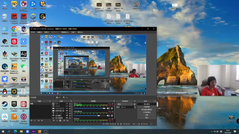 【2022-06-08 14点场】yjjimpaopao：今天钻粉亲密度很多倍