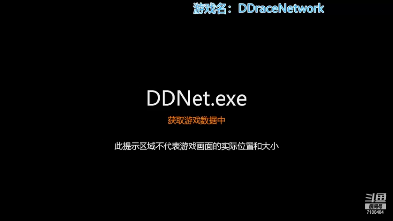 【2022-06-06 15点场】只带丶萌新大佬：早睡早起身体好！