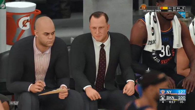 【2022-06-07 15点场】黑霄Cloud：深空之眼手游随便玩玩