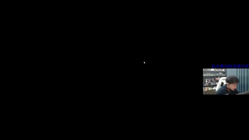 【2022-06-08 14点场】青少年选手SilentBT：SilentBT：刚出炉，新鲜的